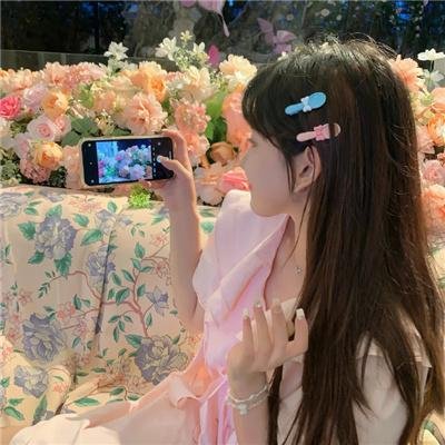 桑树的影子