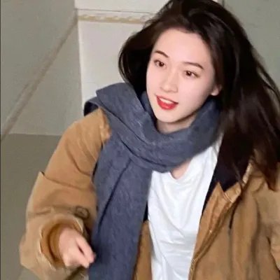 旧爱共度30天