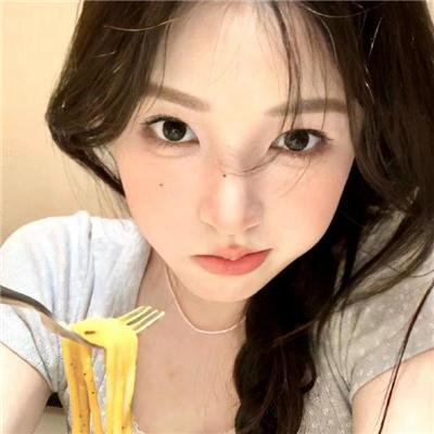 断了气