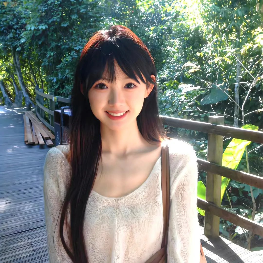 地球上的生灵