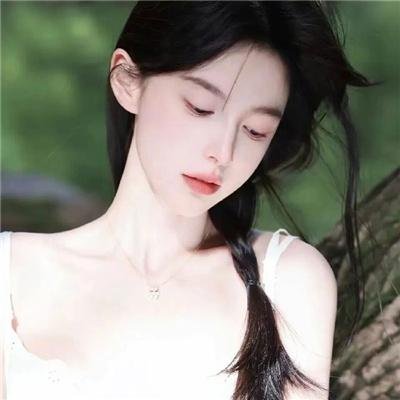 红河谷