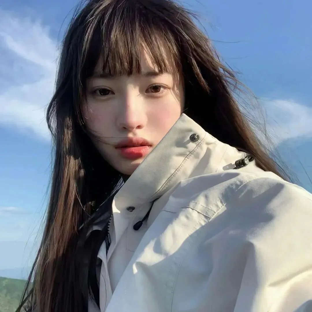 枕边有张脸2