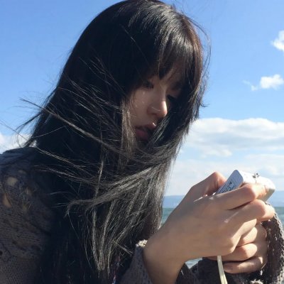 格桑花之爱在前行
