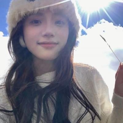 自闭历程