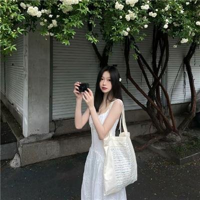 鬼入魂