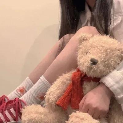非单亲关系