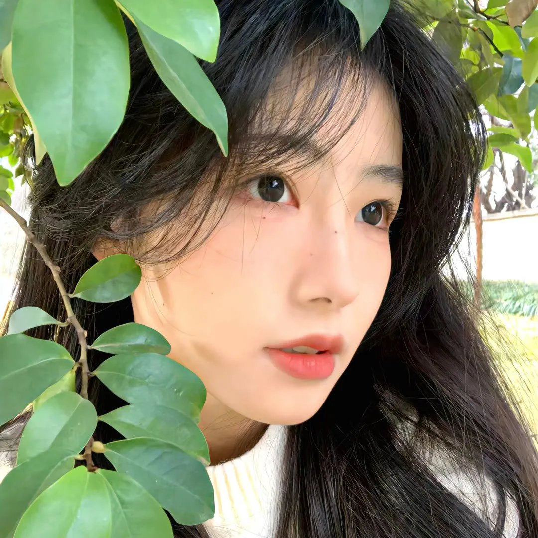 河西走廊