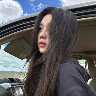 怒海恶客