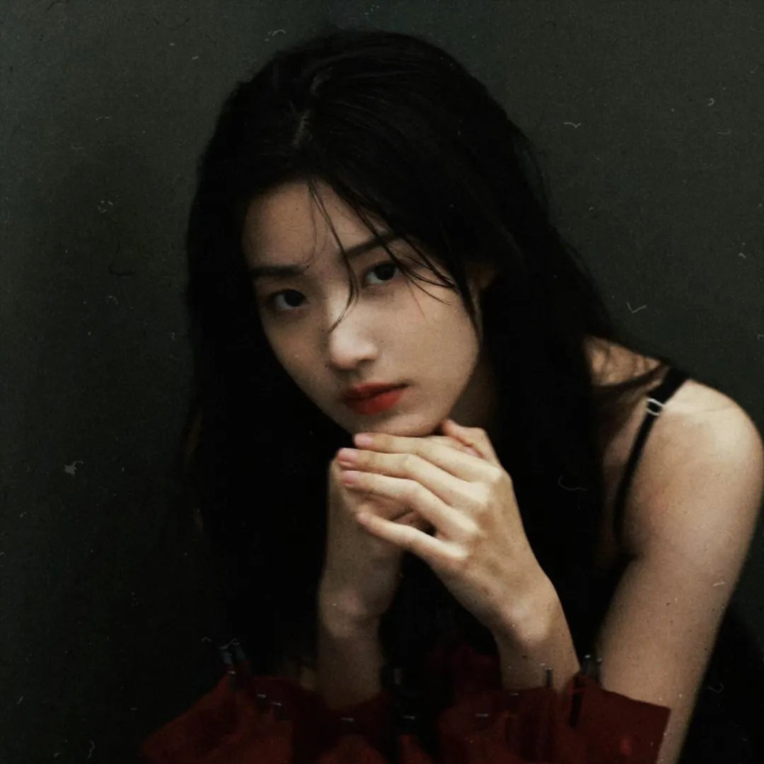 高达创形者 再起