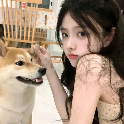 我练气境吊打仙帝