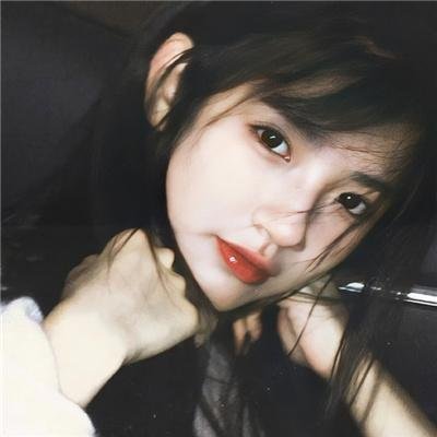 摇啊摇,摇到外婆桥