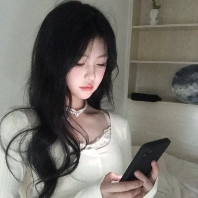 情系月亮湾
