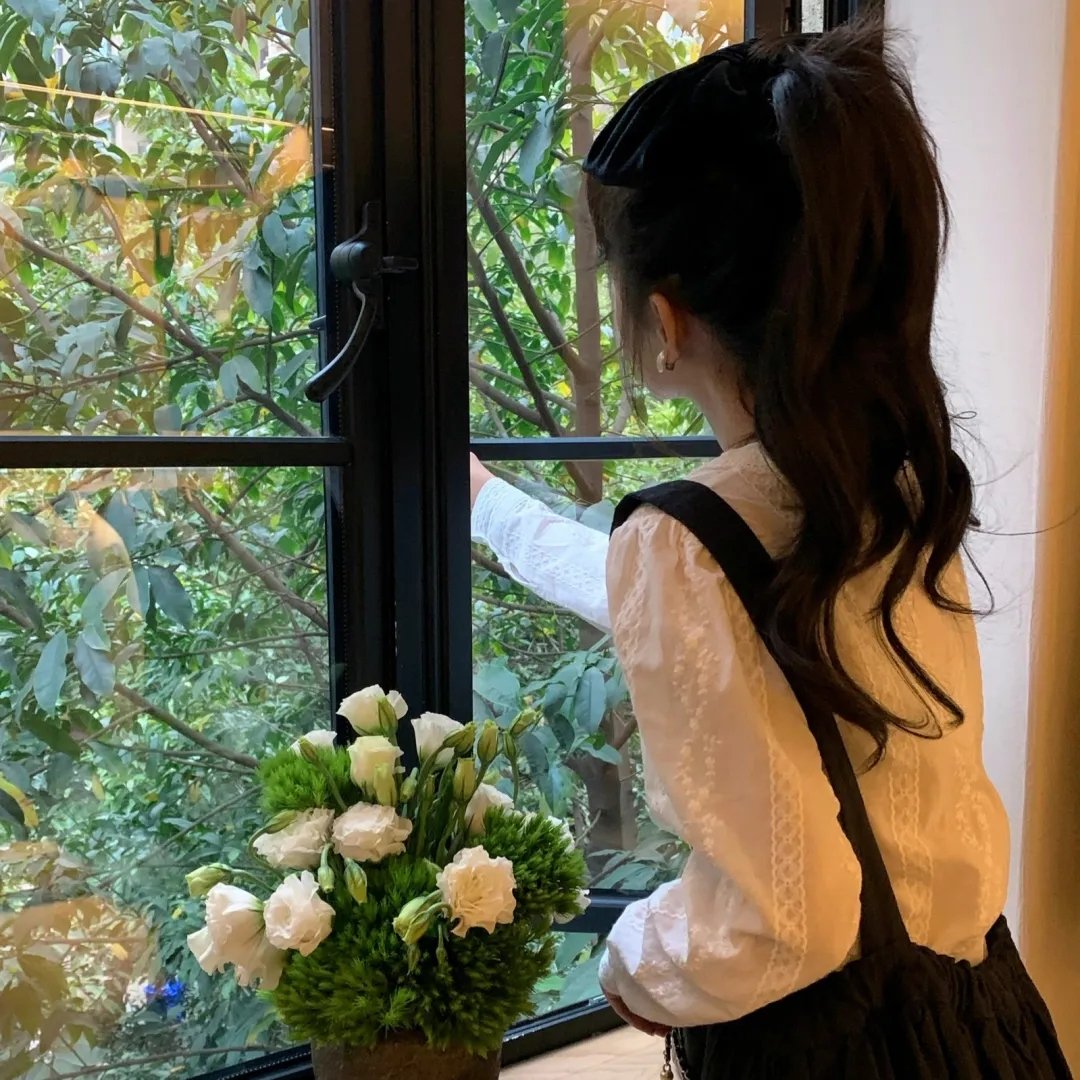 狂龙归来前妻阴谋难藏