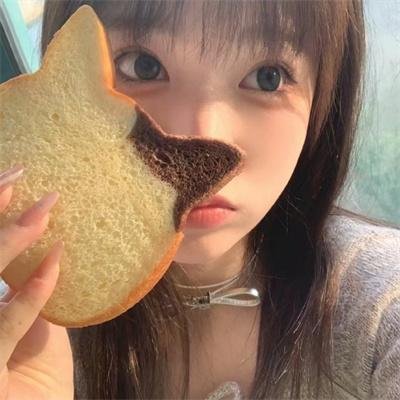 粉色飞碟