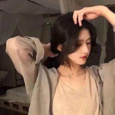 受诅咒的密西西比