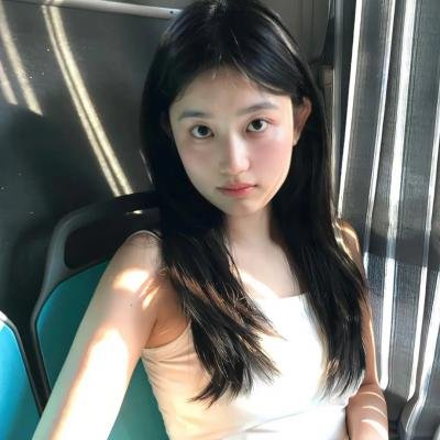 公主的战俘