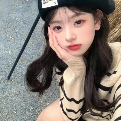 错位人生之浴火繁花