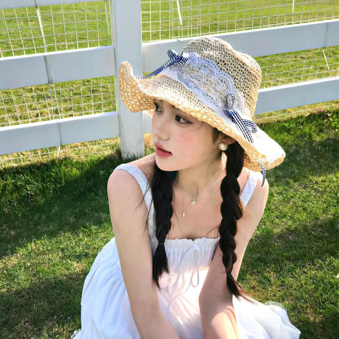 我对当商业巨头没有兴趣