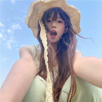 小美人鱼3：回到当初