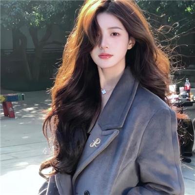 糟糕我被女神包围了