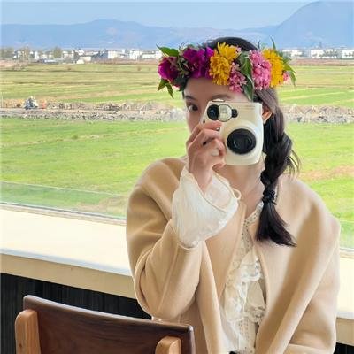 人为何要创造