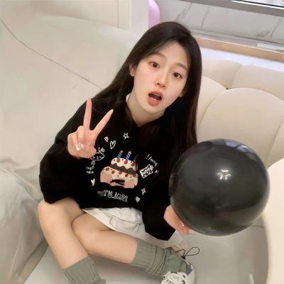 天使的对话