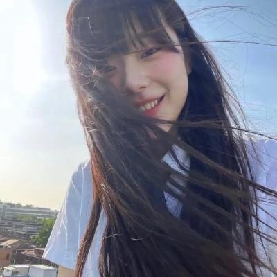 女神游戏室