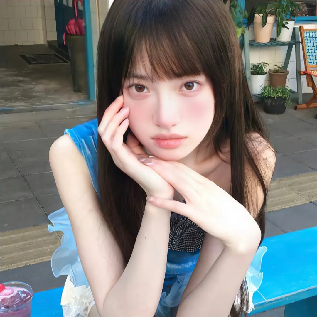 天定良缘:拼演技姐就没输过