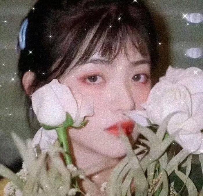 恶魔的孩子
