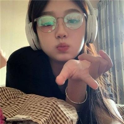 合意成年人