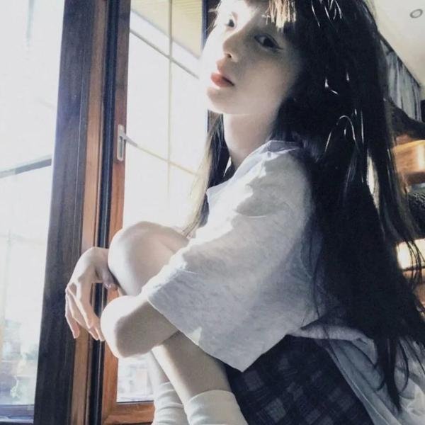 消失的尸体