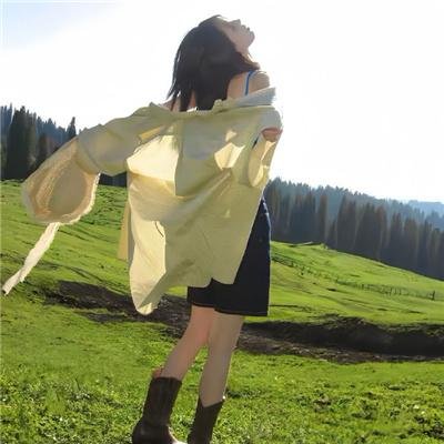 极乐岛杀人狂