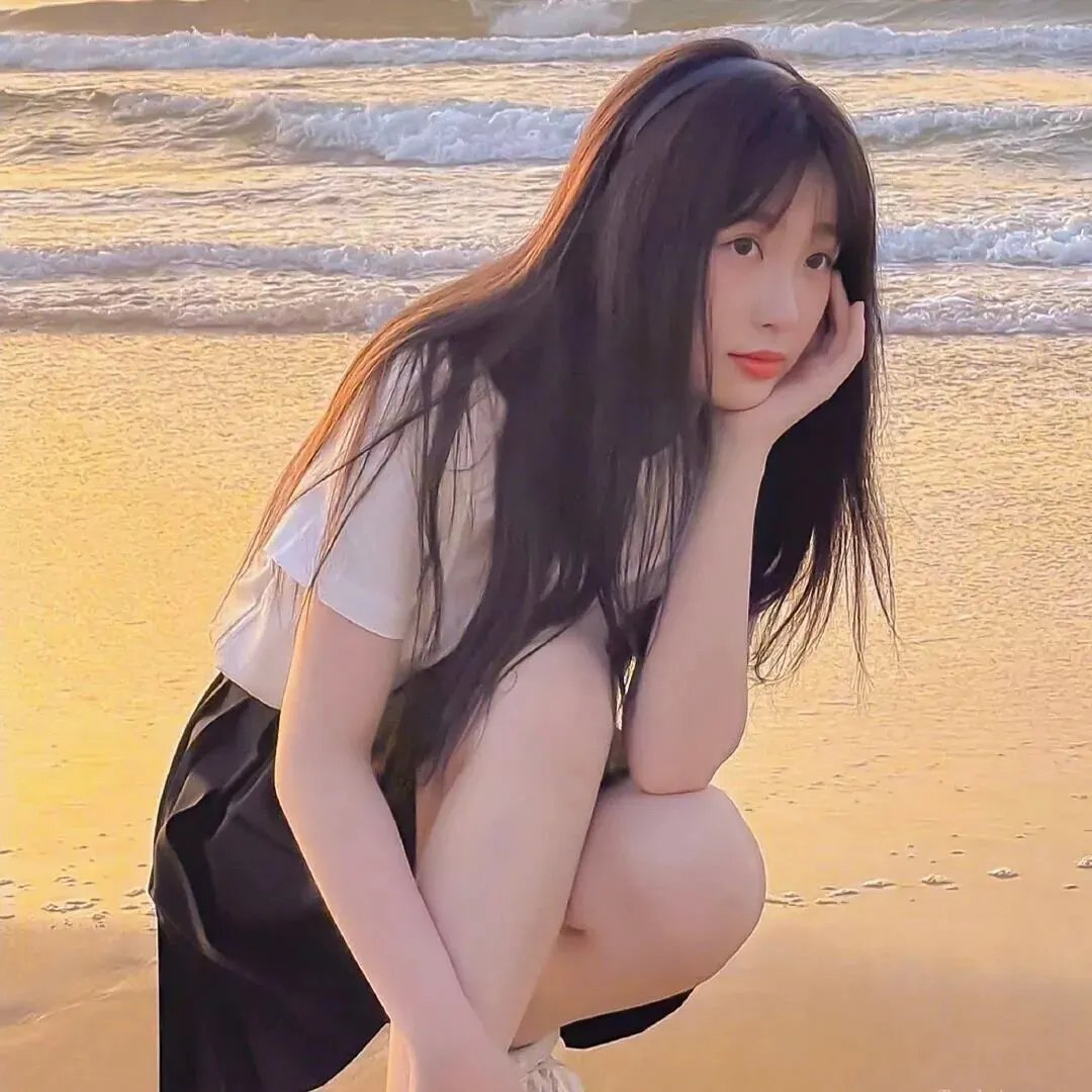 21世纪的女子