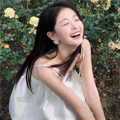 超级少女第三季