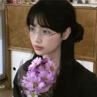 窈窕老爹