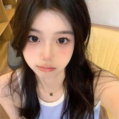几度菊花香